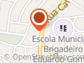 Educandário Thales De Mileto Ltda - Jardim Guanabara