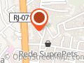 Solidez Urbana