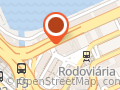 Padrão Estacionamento