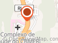 Delta Force Segurança E Vigilância - Rio Comprido