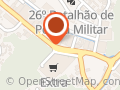 Auto Center Race - Quitandinha