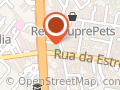 Rio Comprido