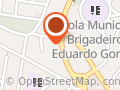 Autoescola Toretto Ilha