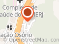 Fundaçao Cesgranrio