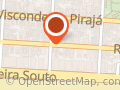 Condomínio Do Edifício Carmel - Ipanema