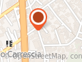 Loira Auto Center