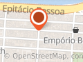 Sabi Sabi Confecções De Roupas Ltda - Ipanema