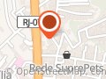 Segredo Sorte Loterias Ltda Me - Rio Comprido