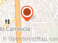 Catex.Com