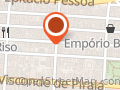Hermès Rio de Janeiro