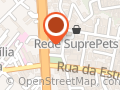 Restaurante Ming-Ye