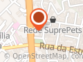 Yes Idiomas Rio Comprido