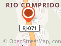 Chalé Da Vovó Clínica De Repouso - Rio Comprido