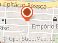 Restaurante Paz e Amor