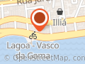 Condomínio Edifício Cícero Dias