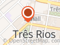 Coworking Espaço Ângulo Três Rios