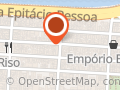 Alessa - Ipanema