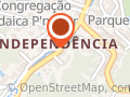 Mecanica Romao