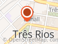 Óticas Diniz Três Rios
