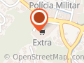 Uniasselvi - Polo Petrópolis/RJ