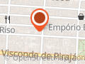 Casa Cerqueira Mercearia Ltda