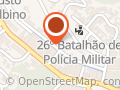Sankhya Gestão de Negócios - Petrópolis