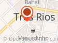 Sindicom TR