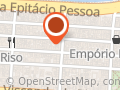 The Paradise Boutique RIO