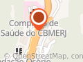 Associação Espírita Obreiros Do Bem
