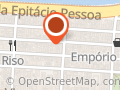Lemos Leite Advogado