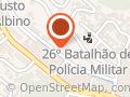 Inttegre