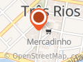 Pró Esporte Academia