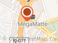 Netpc Informática Ltda