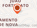 Kbcao Lanches