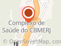 Engeclinic Serviços - Rio Comprido