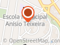 Studio de Pilates Camila Sobral
