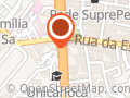 Rabo De Saia - Rio Comprido