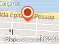 Dra Maria Amélia Bogea Medicina Estética - Ipanema