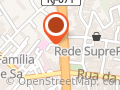 Inset Fone - Praça Da Bandeira