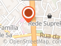 Paróquia Nossa Senhora Dores