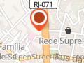 Insetfone