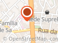 Stil Med Comercio De Material Hospitalar Ltda