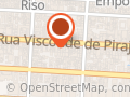 Venturini IP