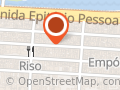 Elias Cohen Zaide - Ipanema