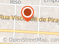 APELA PRO SANTO ORATÓRIO APELA PRO SANTO I: A FORÇA DEVOTA