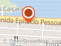 Geraldo Gusmão Braga - Ipanema
