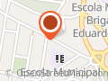 Centro Educacional Di Maggio