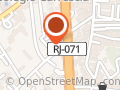 Biblioteca Annita Porto Martins - Rio Comprido