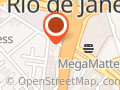 Dedetizadora e Desentupidora Mercúrio