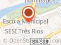 Sesi